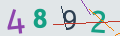 verifycode